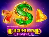 Diamond Chance Slot