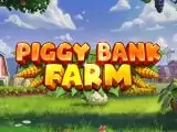 Piggy Bank Farm